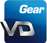 1-gear