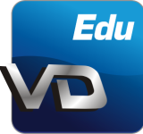 4-education