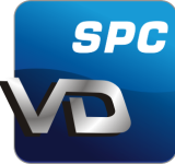 5-spc