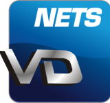 7-netprog