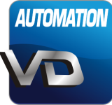 8-automation